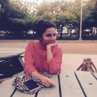 Amna Thair