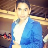 oscar daniel
