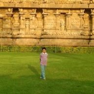 Arivvva