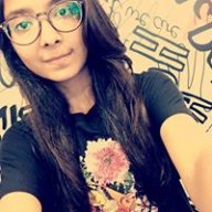 RabeaAhmed