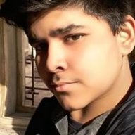 Shahbaz72