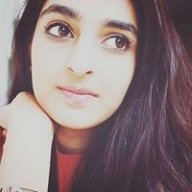 Himanshi Punjabi