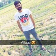 Awais Karim