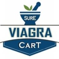 SureViagra Cart