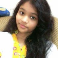 Rafiyah Mohammad