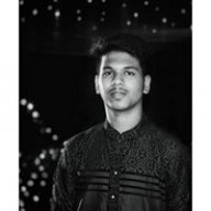 Mahir_shahriar