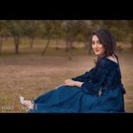 Laiba jan