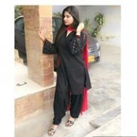 Huba faisal