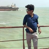 Usman don