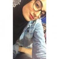 Sarah Amr