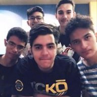 Duleimi