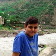 alit_03