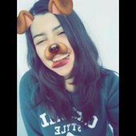 Giudimorale