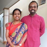 Vivek Indrajith