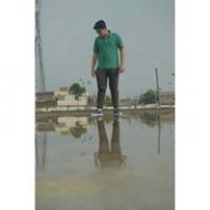 haseeb21
