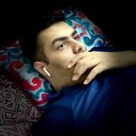 Rohaan aamir