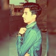 Basim Amjad