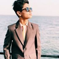 Sardar Rayan Khan