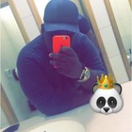 king Carl