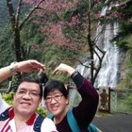 josephlimlayhooi