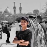 abc.xyz.abbas