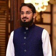 Dilawaiz