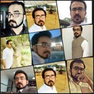 maazali