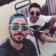 Andreas Pan