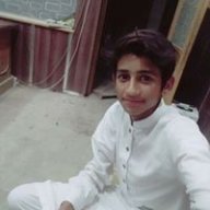 Daniyalkhan
