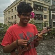 Dev Deb