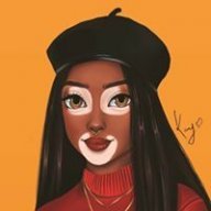 Ruth Quarshie