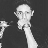 Inam Ali Syedain