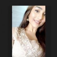 ailya hammad