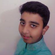 Asimcool