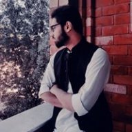 fawadbukhari