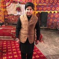 Abdullah087