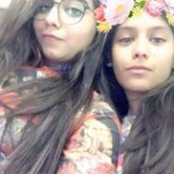 Khanshehryarasma
