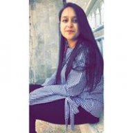 yumnahafeez