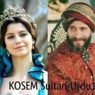 Iloveyousaif