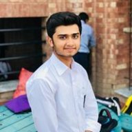 UzIAhmed