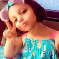 Ahad Abughrara
