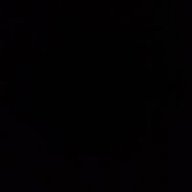 dark_rid3r84176