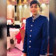 Burhan Nayyer