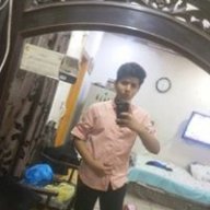 muneeb nasir