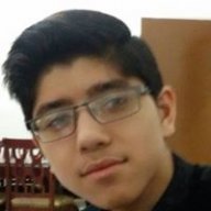 huzaifa009