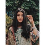 sanyla