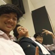 angin068