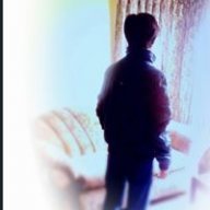 Shahzaib_595