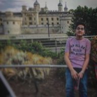 Luqman khalid
