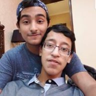 Faizan tayyab